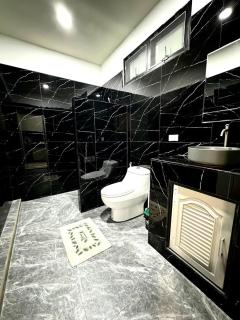 Dee Dee Apartments ChumPhae - 3