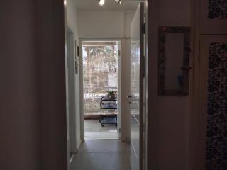 Patricia & Eilam house - 7