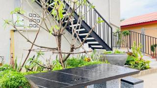 Dee Dee Apartments ChumPhae - Chum Phae - 1