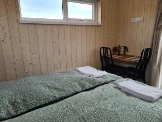 Búhóll 1 Guesthouse - Húsavík - 2