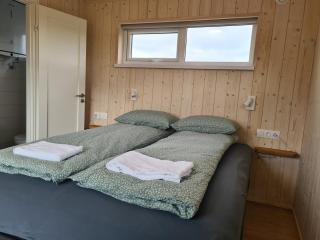 Búhóll 1 Guesthouse - 6