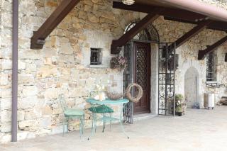 Viscardo - Tarcento - 9