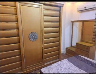 البحر الاعظم - Il Cairo - 3