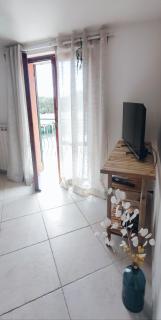 Casa Milo - Deiva Marina - 7