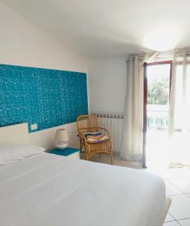 Casa Milo - Deiva Marina - 8