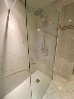 Appartement aan de yachthaven - 4