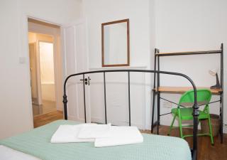 Spacious and peaceful flat - Londra - 8