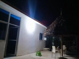 G&H house Zanzibar - Pingwe - 3