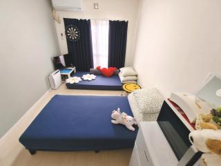 豆インプラス - 5