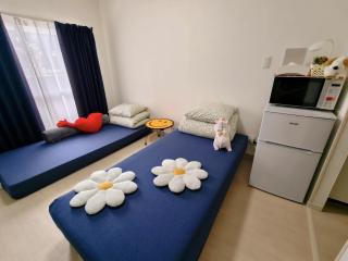 豆インプラス - 9