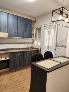 Apartamento Alma Puerto de Mazarron - Puerto de Mazarrón - 1