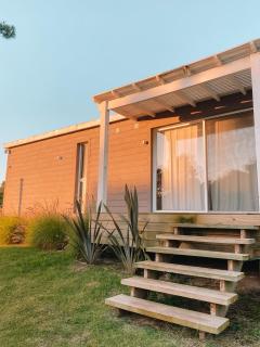 Casa de mar - José Ignacio - 1