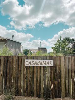 Casa de mar - José Ignacio - José Ignacio - 0