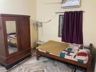 Coco guesthouse - Arambol - 8