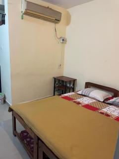Coco guesthouse - 5