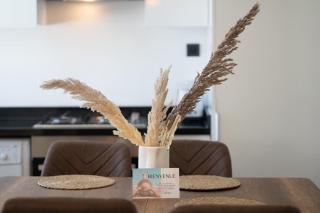 Studio Cosy Proche Gares & Mosqué Hassan II - 2