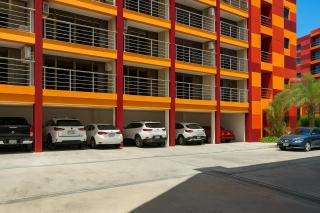 1 bedroom Naiharn Beach Condo - 2