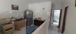 Casa em Porto de Sauipe - 3 quartos - Pôrto de Sauípe - 0