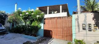 Casa em Porto de Sauipe - 3 quartos - Pôrto de Sauípe - 6