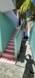Casa em Porto de Sauipe - 3 quartos - Pôrto de Sauípe - 5
