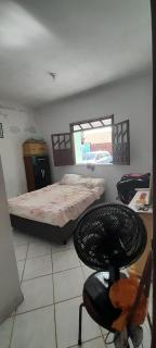 Casa em Porto de Sauipe - 3 quartos - Pôrto de Sauípe - 3