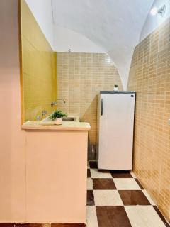 Charming Farm Stay with Barbecue Horses Monkeys and fun - Il Cairo - 7