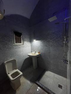 Charming Farm Stay with Barbecue Horses Monkeys and fun - Il Cairo - 3