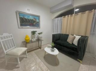 Fantastic location Embrujo 1 - Santiago de los Caballeros - 8