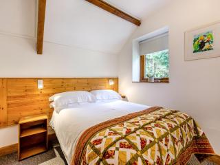 Hayloft - E3759 - Berrynarbor - 4