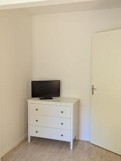 Appartement 4 à 6 couchages au calme - Le Mans - 1