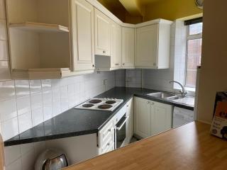 Fabulous Sanctuary in Kensington - Londra - 2