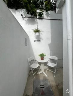 Fantastic location Embrujo 1 - Santiago de los Caballeros - 9