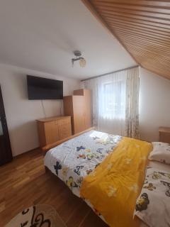 Casa Darius-Filip - 7