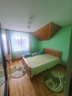 Casa Darius-Filip - Strîmtura - 6