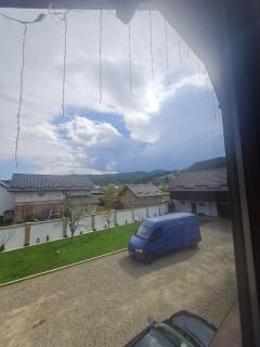 Casa Darius-Filip - 4