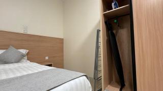 Jwan in Residences-شقق جوان إن - 7