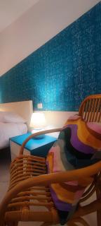 Casa Milo - Deiva Marina - 6