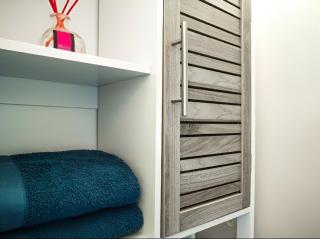 PORT - Charmant Studio - Nizza - 2