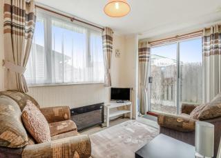 Ravenna Holiday Park - Anderby - 8