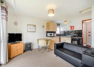 Ravenna Holiday Park - Anderby - 7