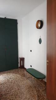 Unique Palazzo in Genoa Palazzo Sopranis - Genova - 5