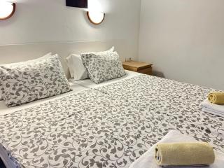 Modern One Bedroom Flat In Yucca Park - Adeje - 4