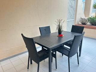 Modern One Bedroom Flat In Yucca Park - Adeje - 2