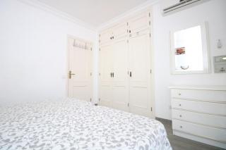 Modern One Bedroom Flat In Yucca Park - Adeje - 1
