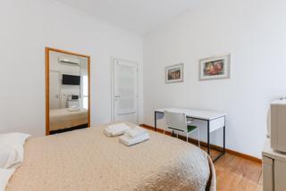 Claudete - Milano - 5