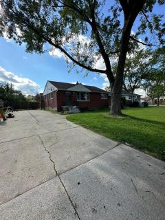 Cozy 2 Beds Basement Suite - Windsor - 9