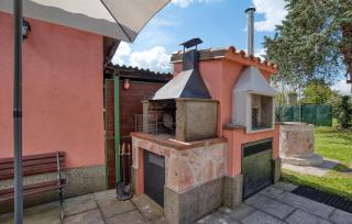 Cozy Home In Montefiascone - 6