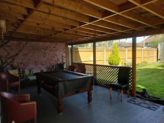 Langley Guest House Nr Pinewood Studios - 6