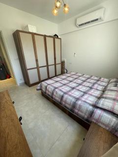 Raki Studio for Rent in Marassi - El Alamein - 5