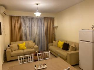 Guest House Golem - Golem - 7